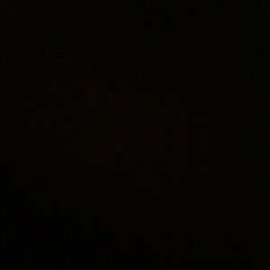 Meet your Posher, Kay